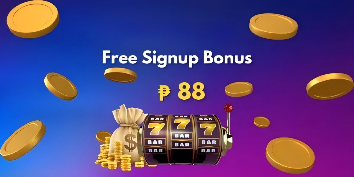 JL76 Casino Welcome Bonus - Play Now