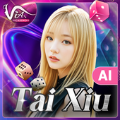 Tai Xiu - JL76 Casino Live