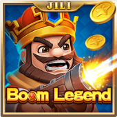 Boom Legend - JL76 Casino