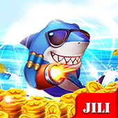 Jackpot Fishing - JL76 Casino