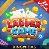 Ladder Game - JL76 Casino