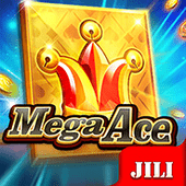 Mega Ace - JL76 Casino Game