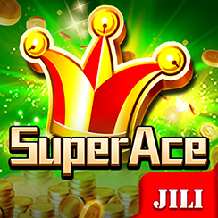 Super Ace - JL76 Casino Slot